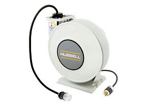 Hubbell HBLI45123TL20