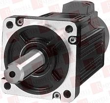 Шаговый двигатель Артикул ACSI23-2Q1-E от производителя TOLOMATIC USA