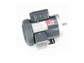 Marathon Electric 056C11F5303