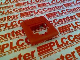 Вспомогательное устройство для телекоммуникации Артикул BE0803D-EACH от производителя OPTICAL CABLE CORPORATION