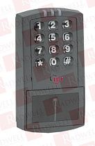 Контроллер питания Артикул 0-205679 от производителя NORTEK