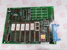 Плата ПК Плата ПЛК / дополнения к  плататам Артикул 163237900 от производителя NEC
