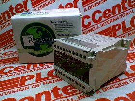 Контроль температуры / процесса Артикул KA-969 от производителя KOENIG & BAUER