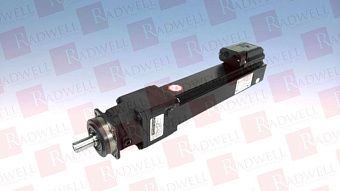 Серводвигатель Артикул SM-070/60/020/P0/45/R1/B0 от производителя SCHNEIDER ELECTRIC