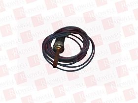 Реле давления Артикул HK02ZB421 от производителя UNITED TECHNOLOGIES