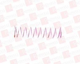 Пружина Артикул R8110-38 от производителя MAXITROL