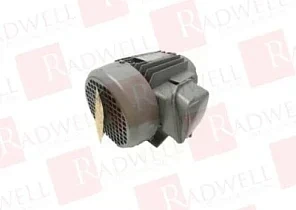 Гидравлический насос / мотор Артикул PVC2-FCKLA-4P-1.5KW от производителя TOYO