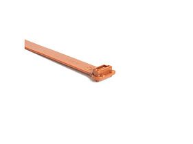 HellermannTyton 111-01715