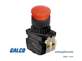 Autonics S2ER-E2RA2B