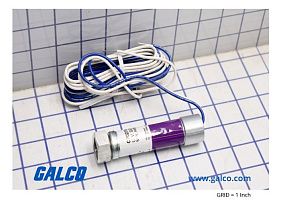 Honeywell C7027A1072/U