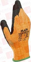 Перчатки Артикул 34720021 от производителя MAPA ADVANTECH