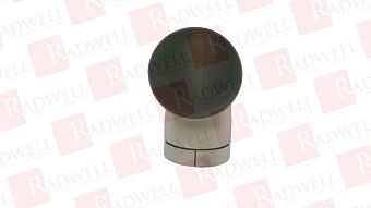 Воздуходувка Артикул 107,265 от производителя LEISTER