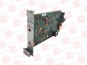 Приемопередатчик Артикул VT1910WDM-R3 от производителя UTC FIRE & SECURITY COMPANY