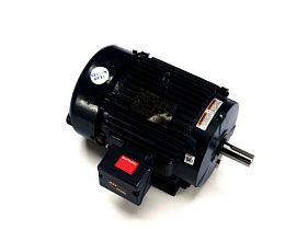 Marathon Electric E672