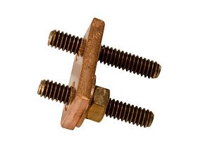 Cutler Hammer, Div of Eaton MPLNP3468