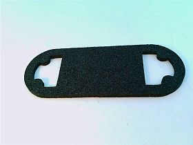 GASK572 Прокладка от OZ GEDNEY