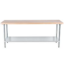 ADVANCE TABCO CD7UZC