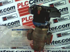 Пневматический клапан Артикул 658-0030 от производителя SIEMENS