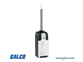 ASI-Automation Systems Interconnect KMM2S11N