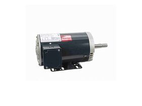 Marathon Electric GT0502