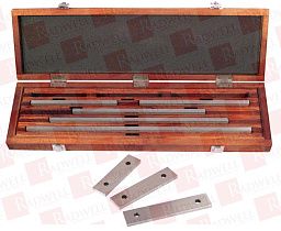 Измеритель шага Артикул 536700080 от производителя FOWLER