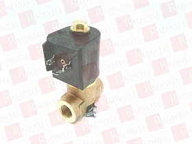 Электромагнитный клапан  Артикул VA-003757 от производителя PNEUMATECH