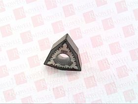 Вспомогательный прибор для режущих индексируемых элементов Артикул WNMG431FP от производителя