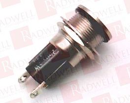 Розетка / вывод  / держатель Артикул 7767080 от производителя GEMS SENSORS