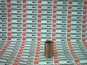 Втулка Артикул 938847 от производителя GD BOLOGNA