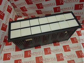 Модуль / стойка ПЛК Артикул 90450TF1-1 от производителя AMETEK