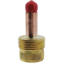 AMERICAN TORCH TIP AJ2CPN