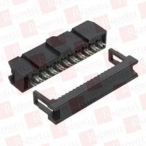 Перемычка / клемма / штекер Артикул 101-206 от производителя ON SHORE TECHNOLOGY