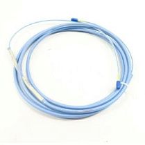 330854-040-25-05 Бесконтактный выключатель от BENTLY NEVADA