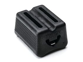 HellermannTyton TELS-H