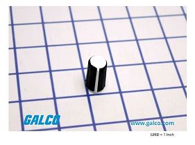 Davies Molding 1226-J