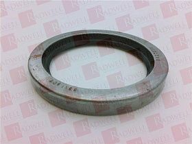 Уплотнение Артикул 63-1807 от производителя GARLOCK