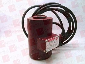 Тензодатчик Артикул T3P1-10000 от производителя VISHAY PERFORMANCE GROUP