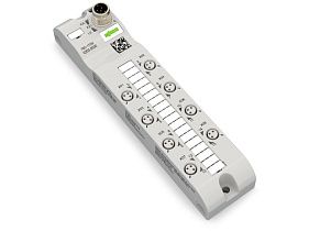 Wago 765-1705/200-000