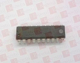 Логическая микросхема Артикул 74F244PC от производителя NATIONAL SEMICONDUCTOR