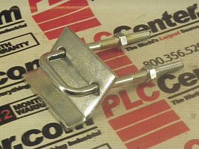 Кабелепровод / соединительный элемент Артикул PS-2651-T2 от производителя POWER STRUT