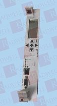 Плата процессора / контроллера Артикул PCI.IBM-1/SIM от производителя MAN ROLAND