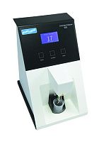 Газоанализатор M926 от NELSON JAMESON INC