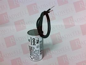 Конденсатор Артикул 7C050L30RA от производителя PHILIPS