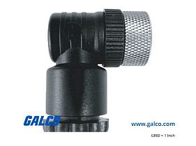 ASI-Automation Systems Interconnect 12FU8000