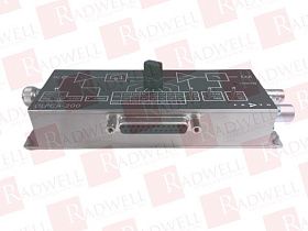 Коммутирующий усилитель Артикул DLPCA-200 от производителя FEMTO