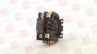 Пускатель Артикул N4164 от производителя NOARK