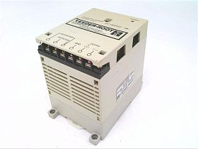 Блок питания ZV-40PU2 от VEEDER ROOT