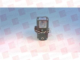 Пневматический преобразователь Артикул NCP1-20-3120N от производителя AUTOMATION DIRECT