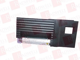 Принадлежности для принтера Артикул CTGL4XXE от производителя SATO