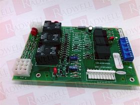 Плата ПК Компьютер Артикул HK-37AA-001A от производителя UNITED TECHNOLOGIES